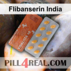Flibanserin India 627
