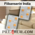 Flibanserin India 664
