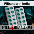 Flibanserin India 704