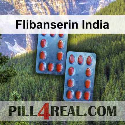 Flibanserin India 720