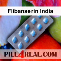 Flibanserin India 799
