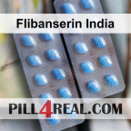 Flibanserin India 806