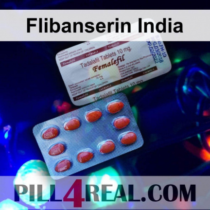 Flibanserin India 905
