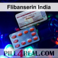 Flibanserin India 905