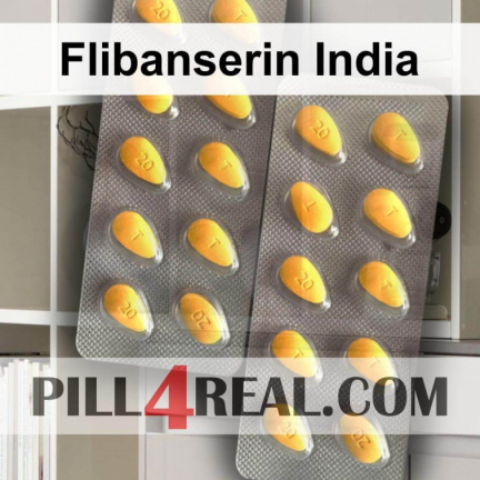 Flibanserin India 916
