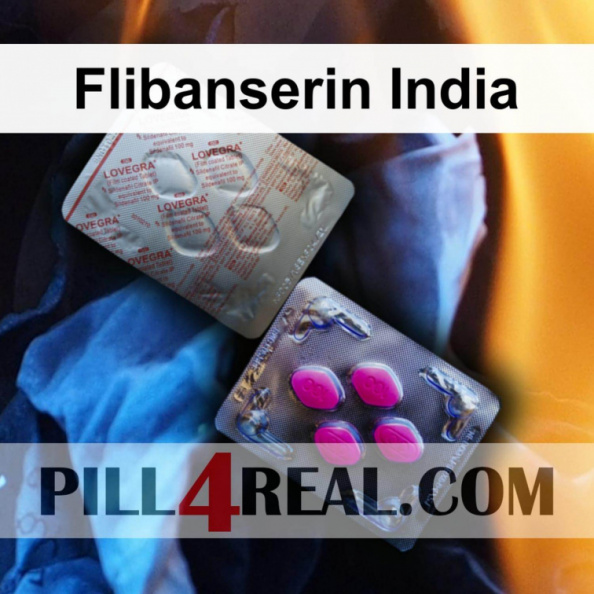 Flibanserin India 954