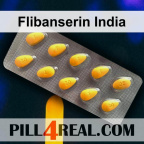 Flibanserin India 983