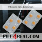 Flibanserin Nome Commerciale 058