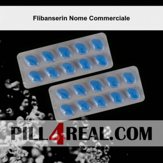 Flibanserin Nome Commerciale 076