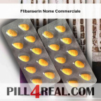 Flibanserin Nome Commerciale 116