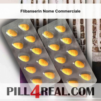 Flibanserin Nome Commerciale 116