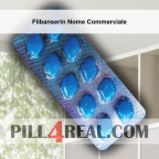 Flibanserin Nome Commerciale 171