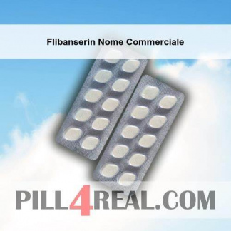 Flibanserin Nome Commerciale 172