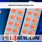 Flibanserin Nome Commerciale 208