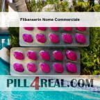 Flibanserin Nome Commerciale 257