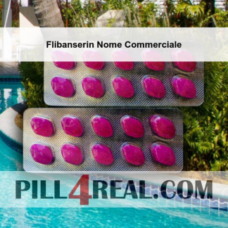 Flibanserin Nome Commerciale 257
