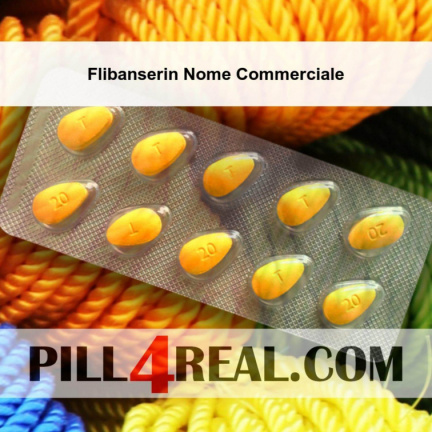 Flibanserin Nome Commerciale 409