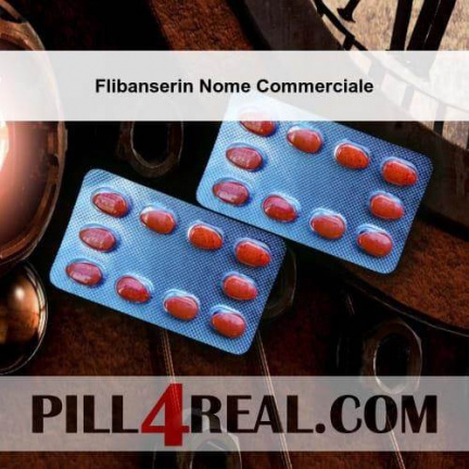 Flibanserin Nome Commerciale 430