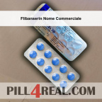 Flibanserin Nome Commerciale 519