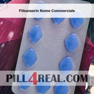 Flibanserin Nome Commerciale 525