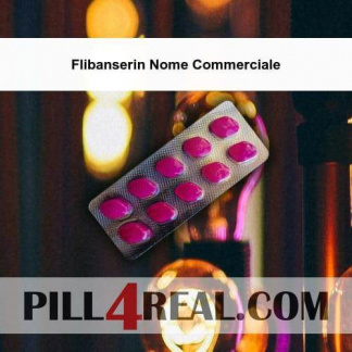 Flibanserin Nome Commerciale 541