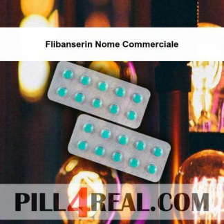 Flibanserin Nome Commerciale 570