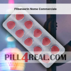 Flibanserin Nome Commerciale 611