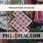 Flibanserin Nome Commerciale 655