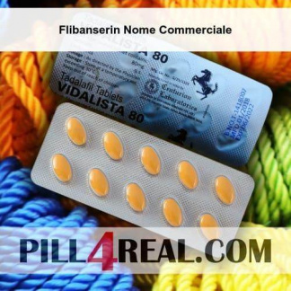 Flibanserin Nome Commerciale 759