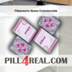 Flibanserin Nome Commerciale 766