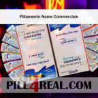 Flibanserin Nome Commerciale 803
