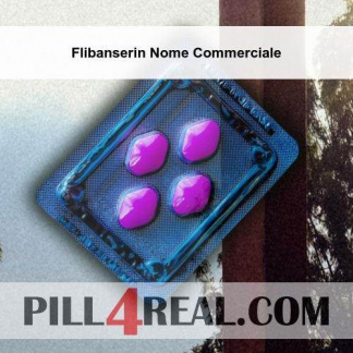 Flibanserin Nome Commerciale 856