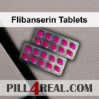 Flibanserin Tablets 122