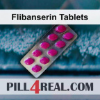 Flibanserin Tablets 394