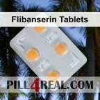 Flibanserin Tablets 397