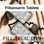 Flibanserin Tablets 482