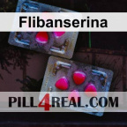 Flibanserina 077