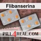 Flibanserina 159