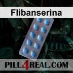 Flibanserina 309