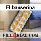 Flibanserina 456