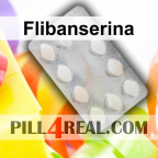Flibanserina 457