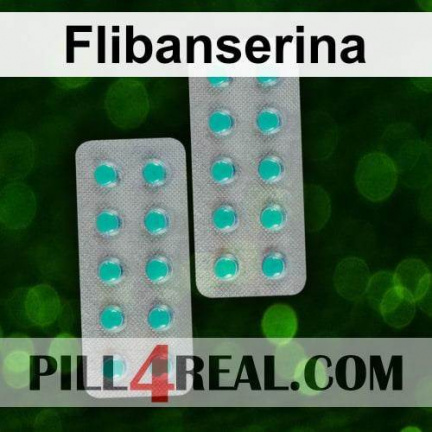 Flibanserina 561