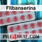 Flibanserina 562