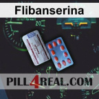 Flibanserina 638