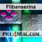 Flibanserina 679