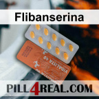 Flibanserina 699
