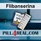 Flibanserina 813