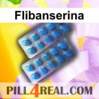 Flibanserina 828
