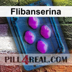 Flibanserina 999