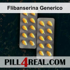 Flibanserina Generico 057